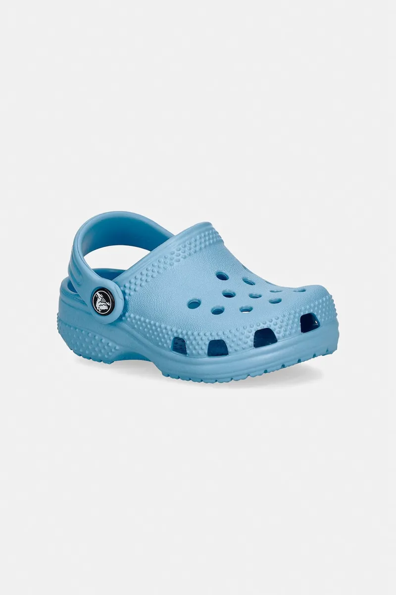 Crocs σαγιονάρες Παιδικές LITTLE