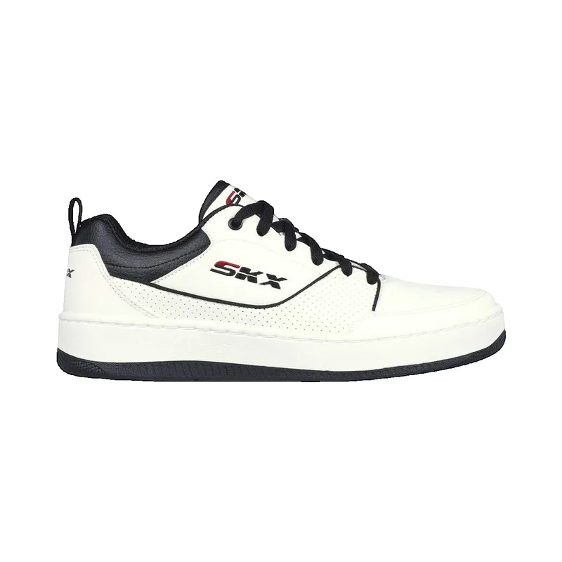 Xαμηλά Sneakers Skechers Court 92