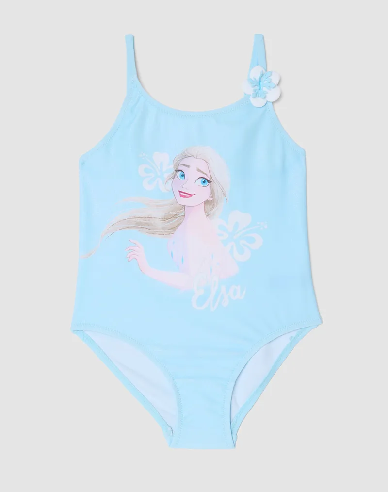 OVS GIRL SWIMSUIT CH 2616937-MULTICOLOUR Multi