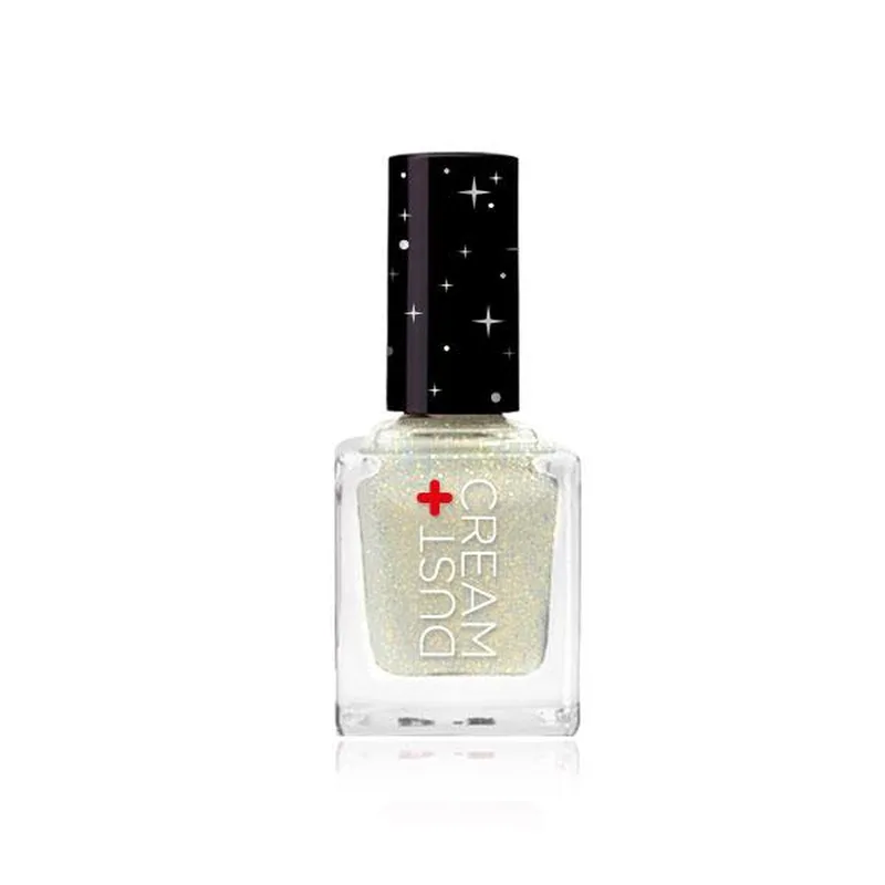 ΒΕΡΝΙΚΙ ΝΥΧΙΩΝ SPECIAL EFFECTS No 618 GLITTERATI 11,5ML