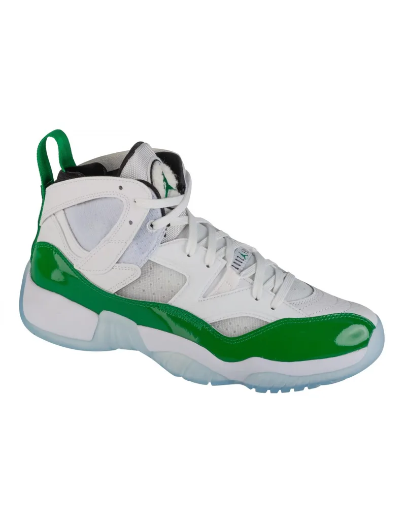 Jordan Jumpman Two Trey DO1925130