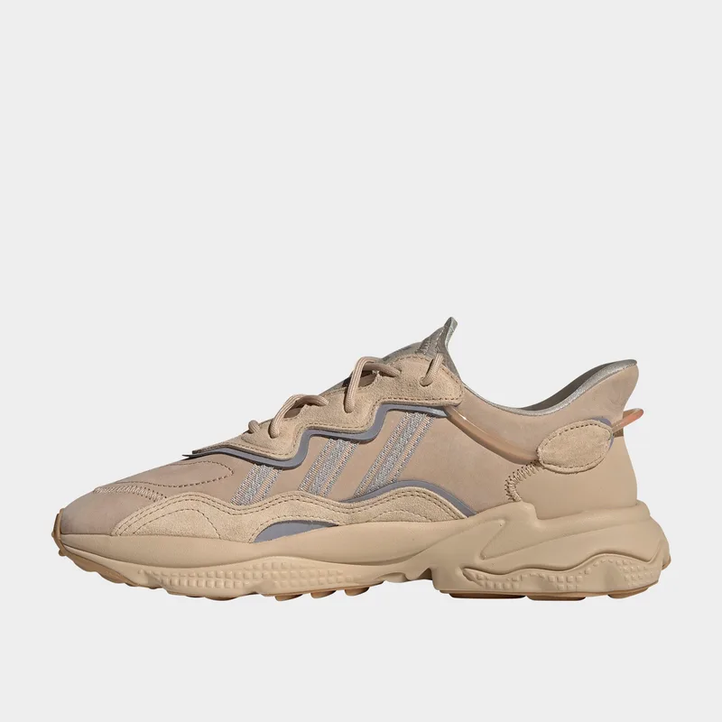 adidas Originals Ozweego Ανδρικά Παπούτσια (9000032041_39599)