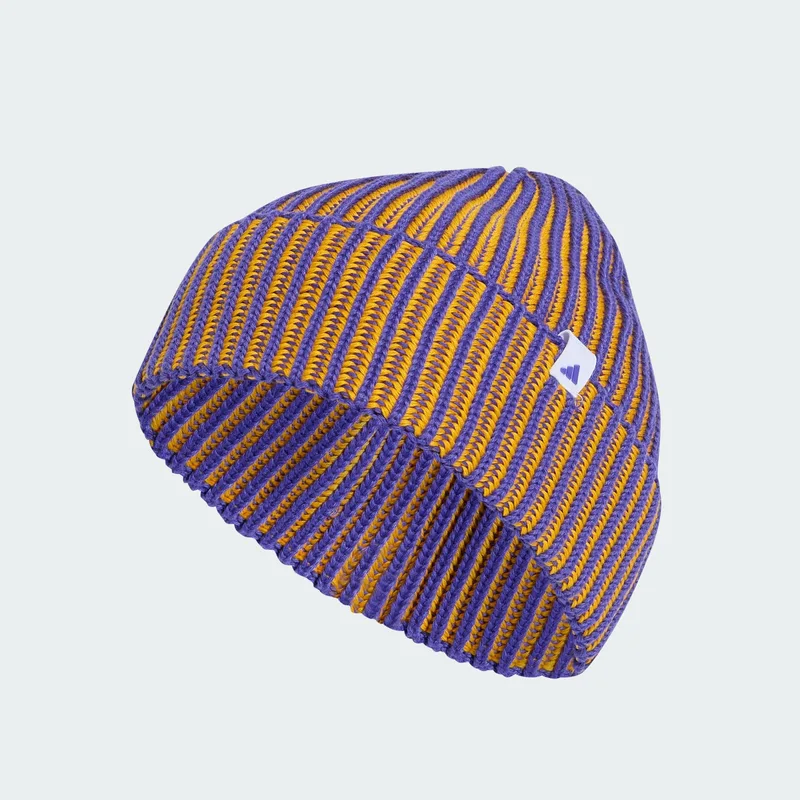 adidas Effect Beanie (9000280097_95059)