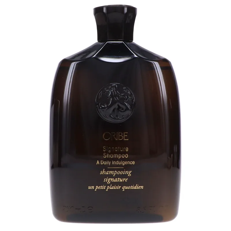 Oribe Signature Shampoo (250ml)