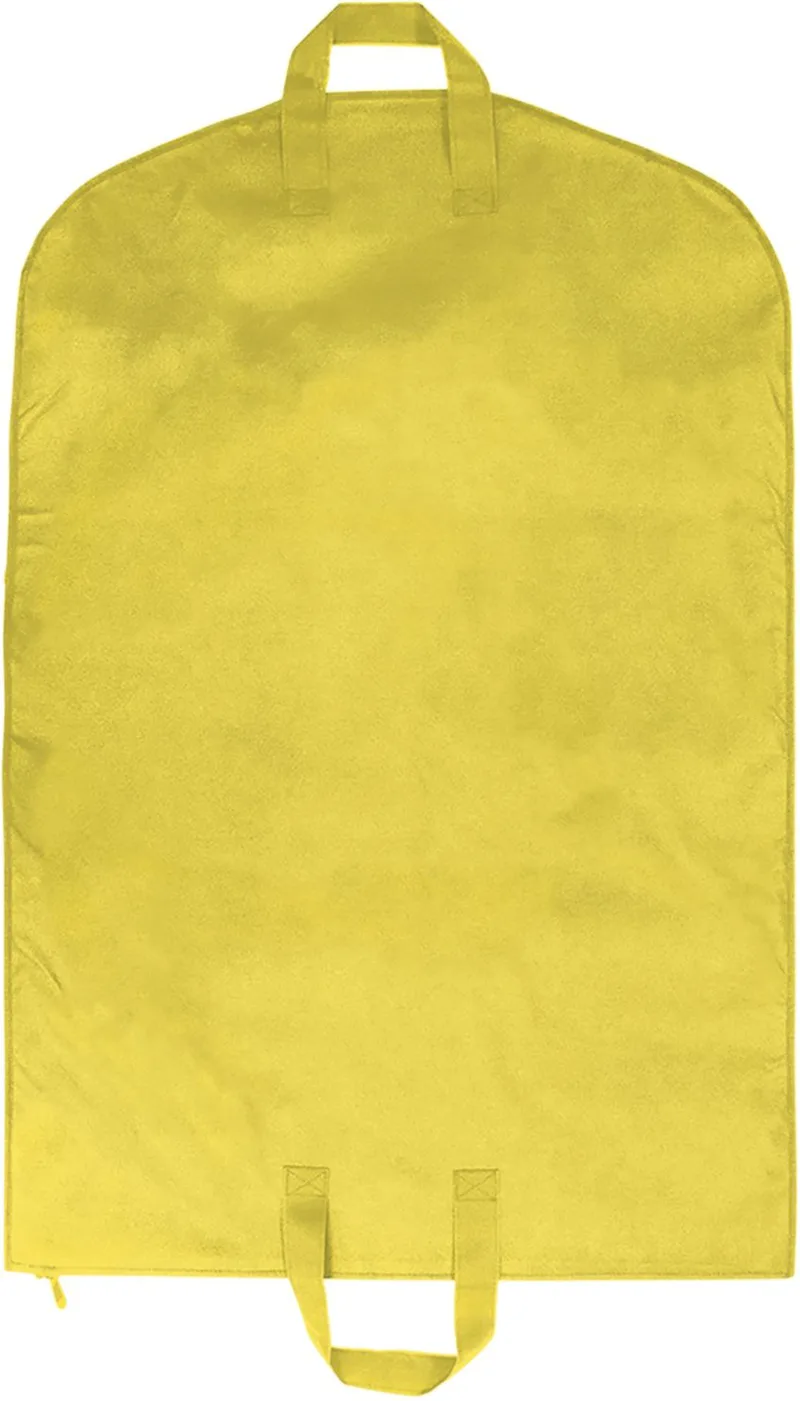 Κάλυμμα κοστουμιού TAILOR Valento FTVATAIAM Lemon Yellow