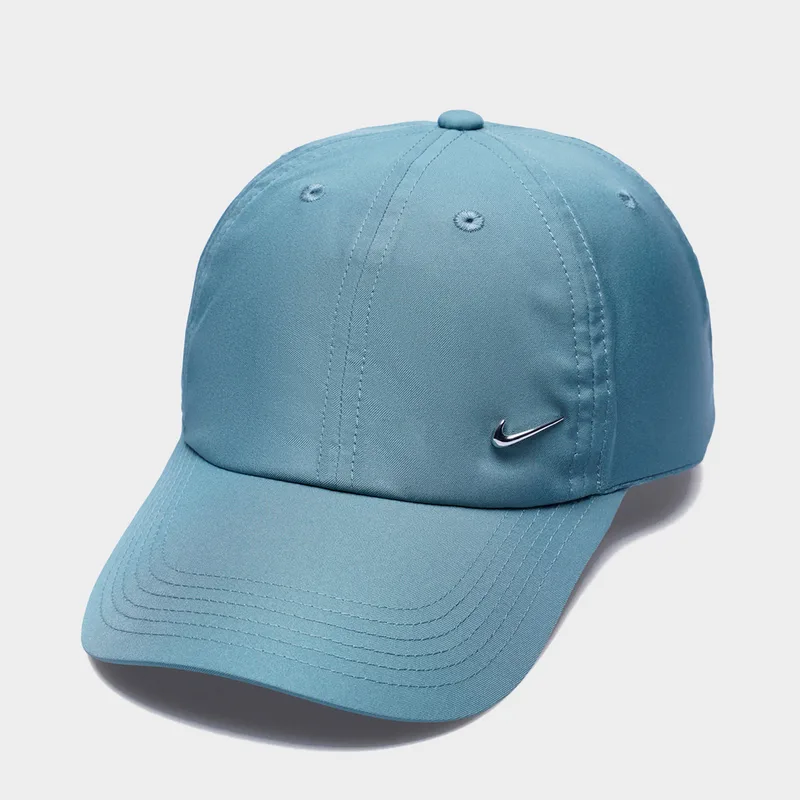 Nike Dri-Fit Club Παιδικό Καπέλο (9000252530_90076)