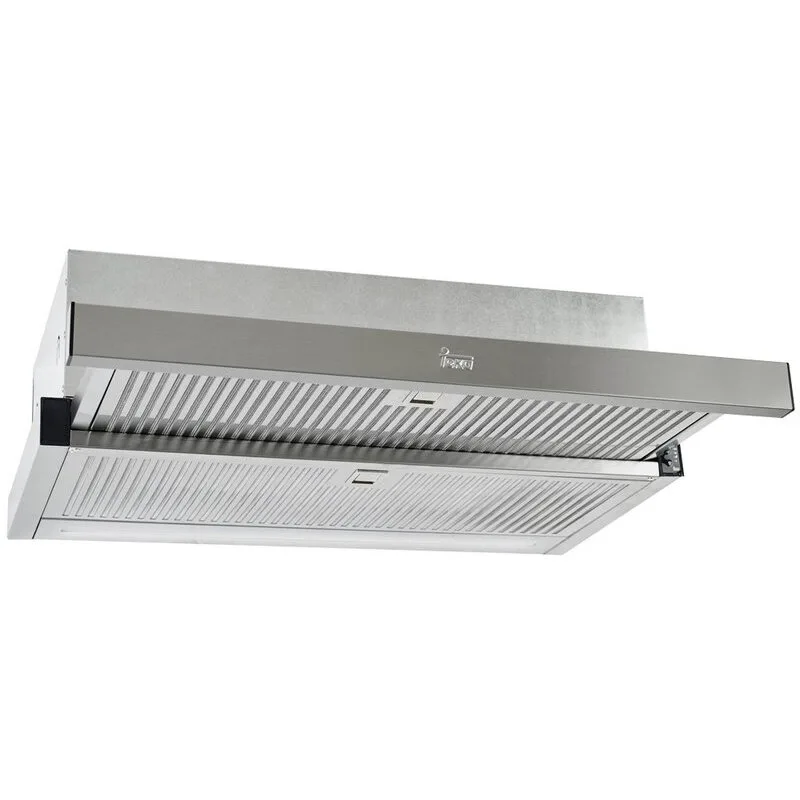 Εντοιχιζόμενος Απορροφητήρας Teka CNL 6415 PLUS Е.390.ИН