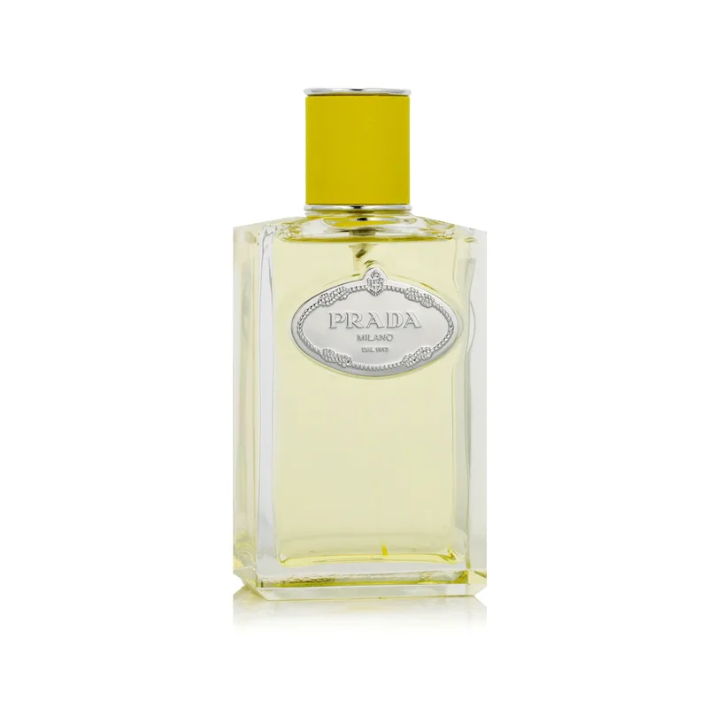 Prada Infusion D'Ylang Eau De Parfum 100 ml (unisex)