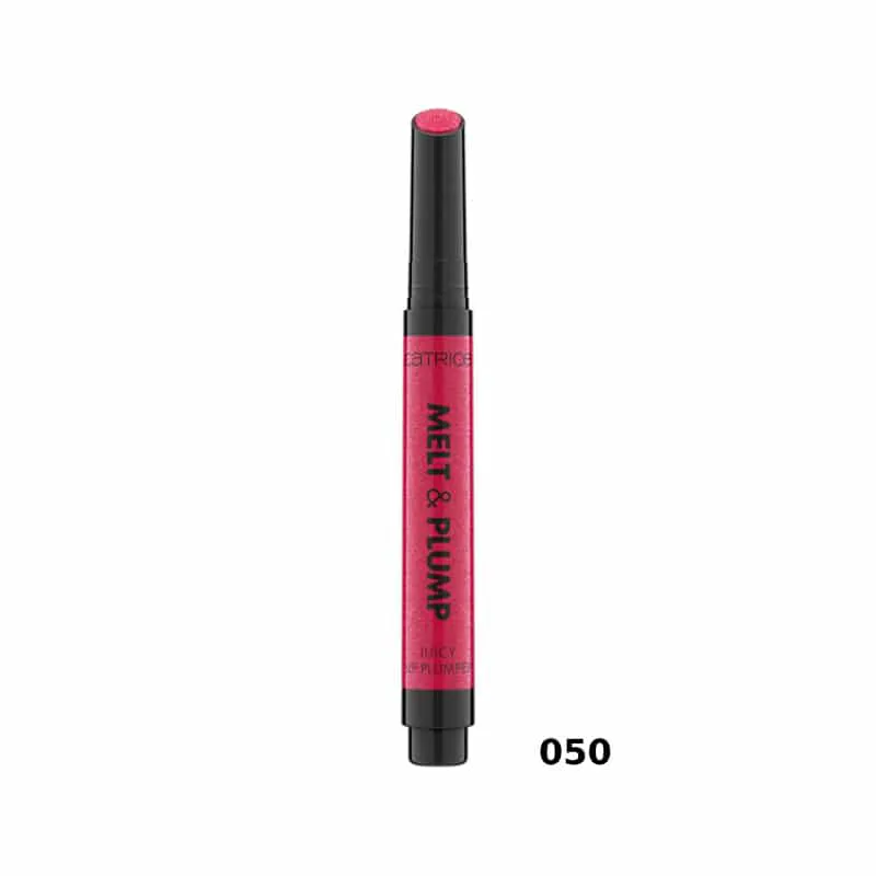 Catrice Melt & Plump Juicy Lip Plumper 050