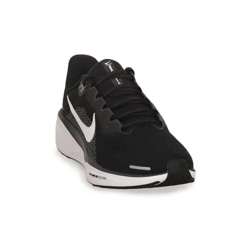 Παπούτσια για τρέξιμο Nike 002 PEGASUS 41