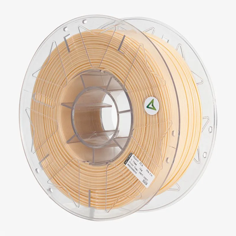 Creality Filament Hyper PLA RFID 1,75 mm 1kg skin