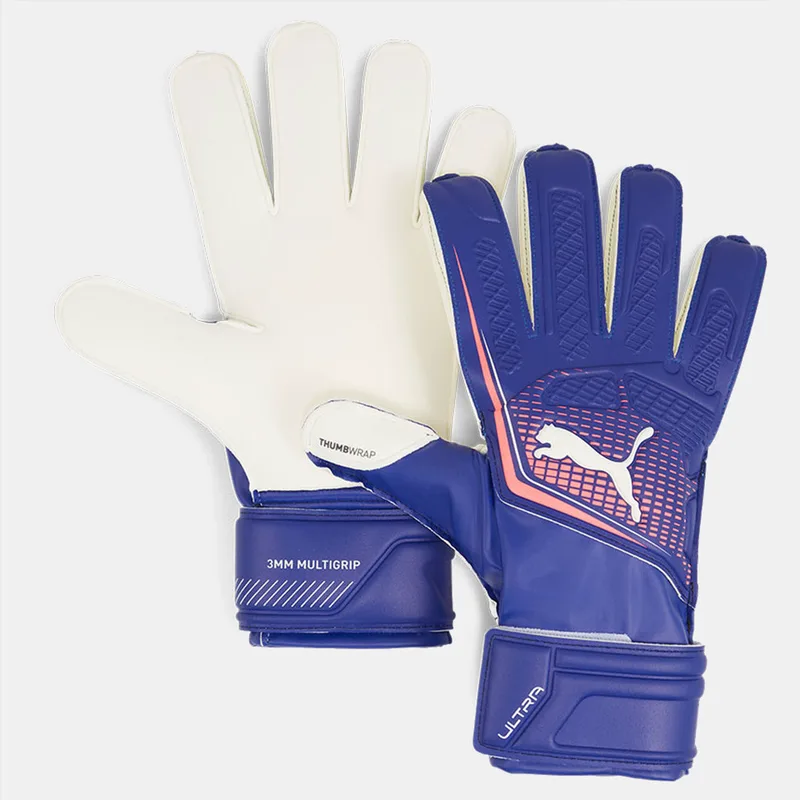 Puma Ultra Match Γάντια Τερματοφύλακα (9000193645_79459)