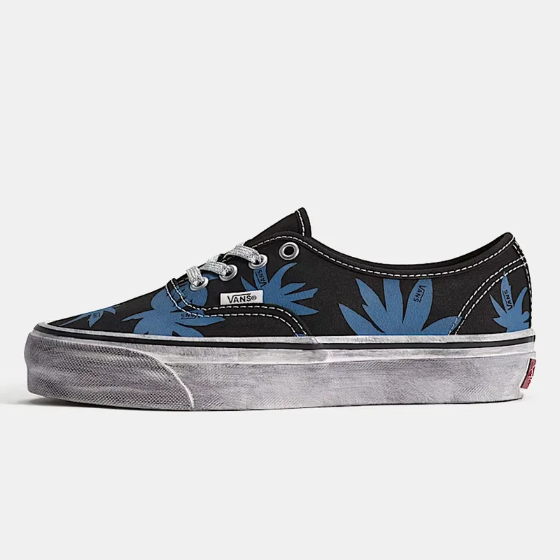 Vans Authentic 44 Unisex Παπούτσια (9000260484_1469)