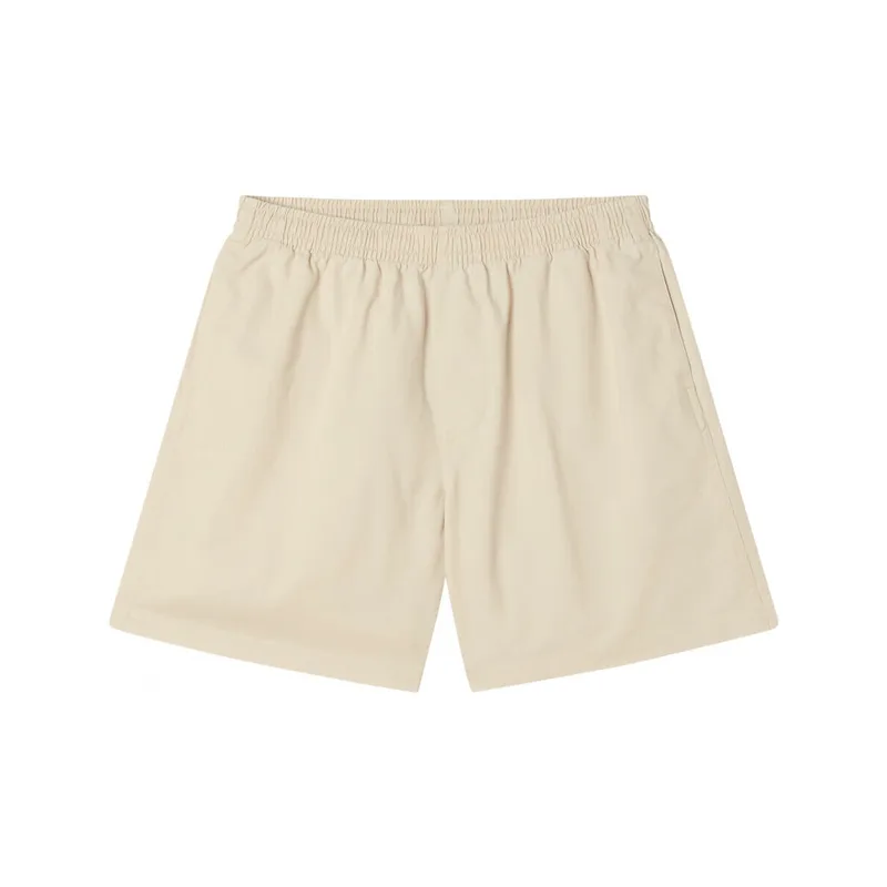 Shorts & Βερμούδες Obey Theo easy short