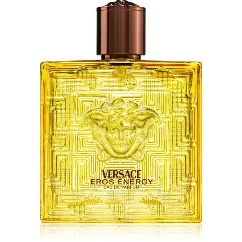 Versace Eros Energy Eau de Parfum για άντρες 100 ml