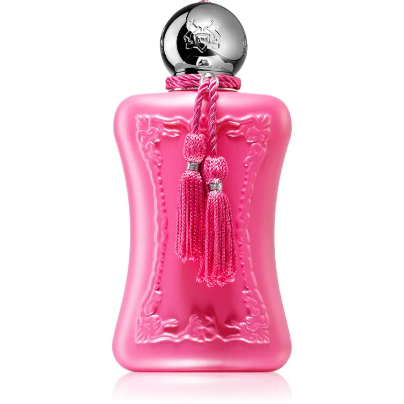Parfums De Marly Oriana Eau de Parfum για γυναίκες 75 μλ