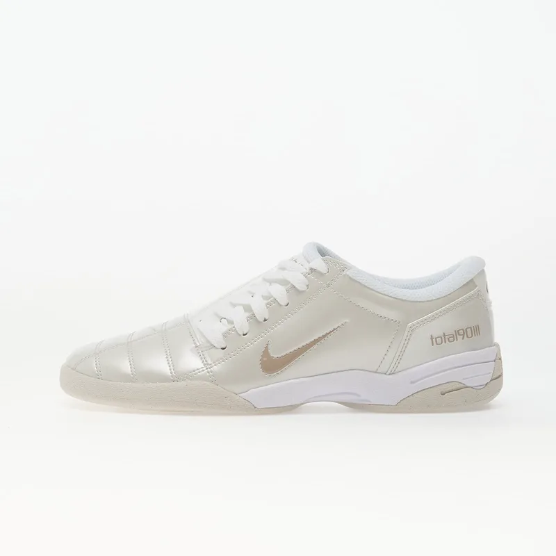 Sneakers Nike Total 90 Photon Dust/ College Grey-White-Vast Grey EUR 43