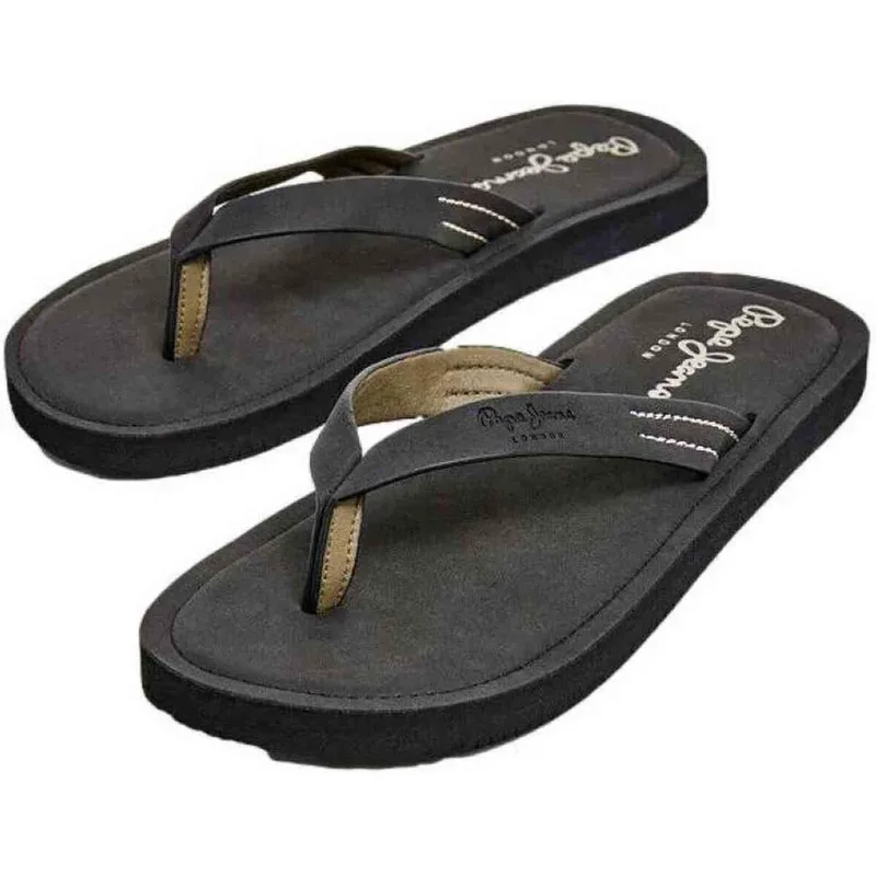Σαγιονάρες Pepe jeans PMS70141-999