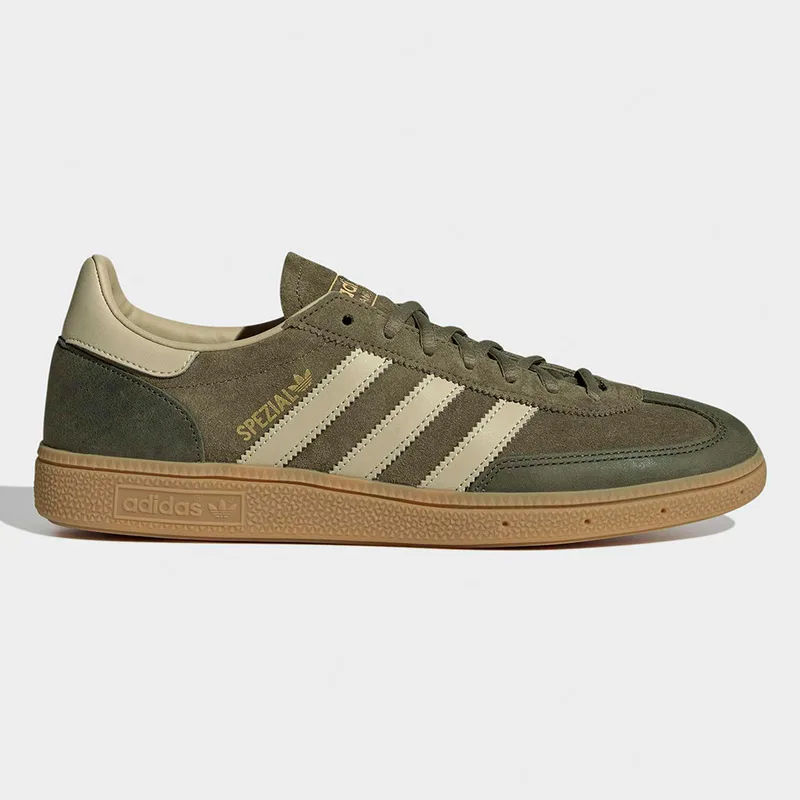 adidas Originals Handball Spezial Ανδρικά Παπούτσια (9000283061_95407)