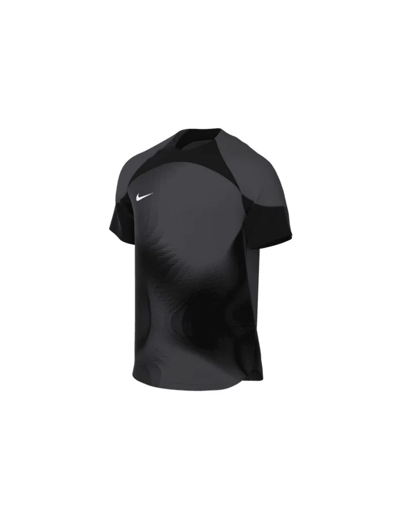 Nike Gardien 4 DH7760-060 Ανδρική Φανέλα Τερματοφύλακα Ποδοσφαίρου