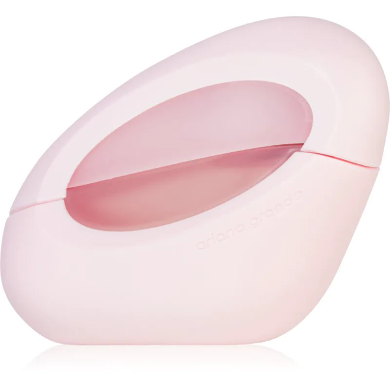 Ariana Grande MOD Blush Eau de Parfum για γυναίκες 30 ml