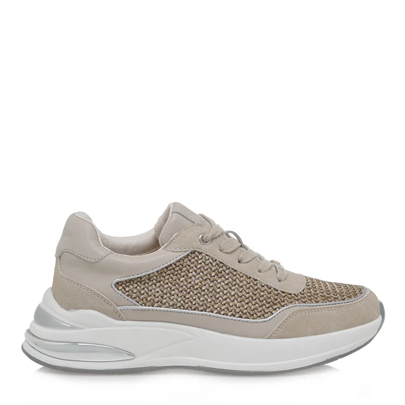 SNEAKERS σχέδιο: U101A7072