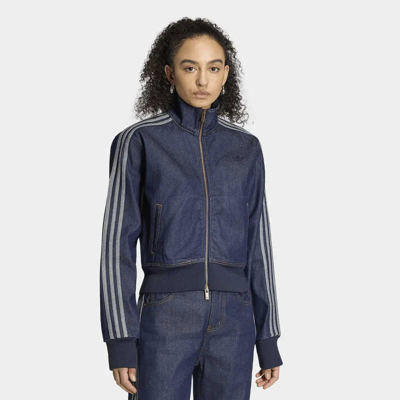 adidas Originals W Fb Tt D (9000282592_83588)