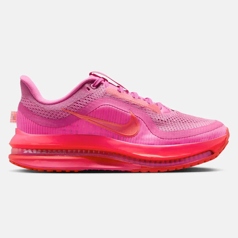 Nike Pegasus Premium Γυναικεία Παπούτσια για Τρέξιμο (9000249315_89414)