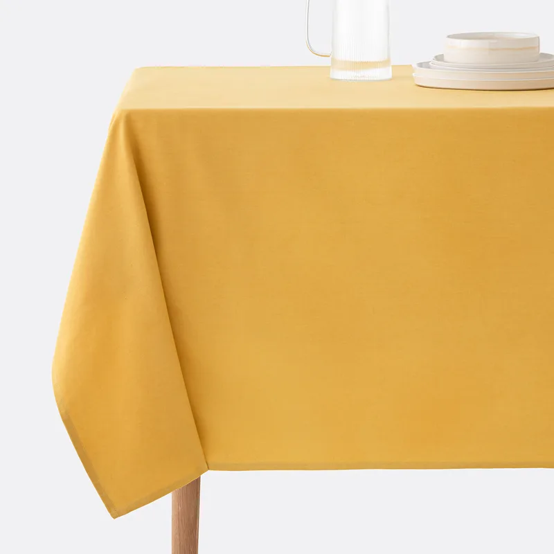 Τραπεζομάντηλο 150x150 cm