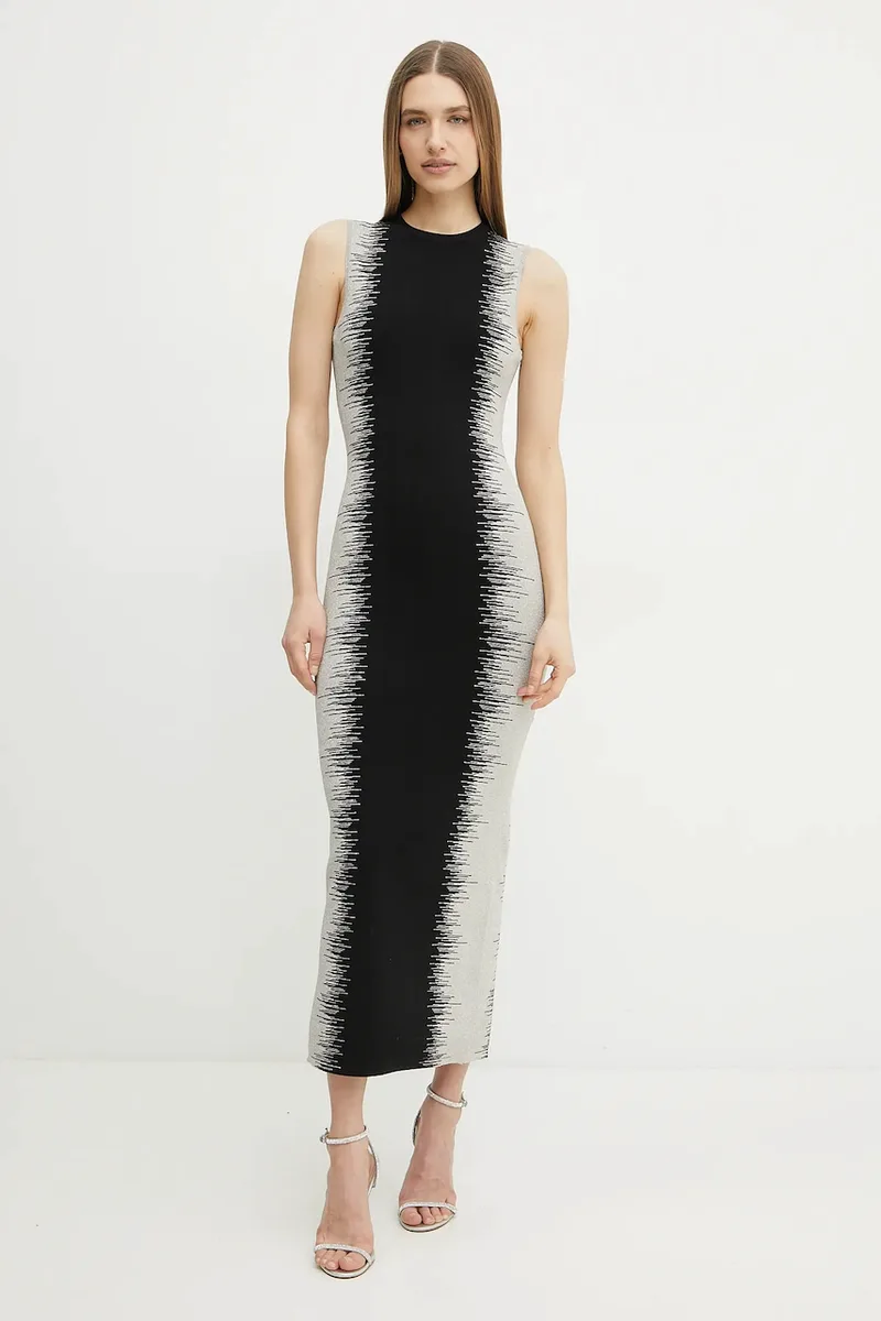 Φόρεμα Herve Leger Ruby