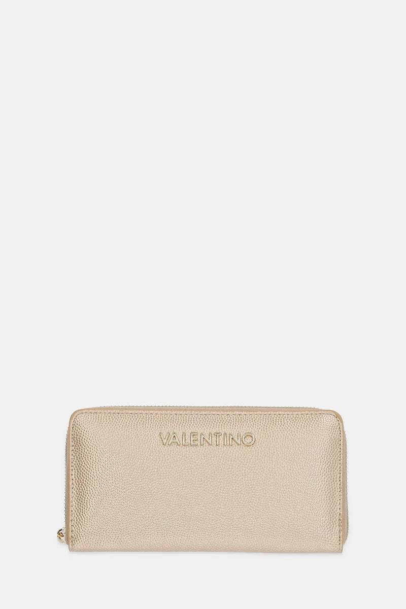 Valentino Bags Πορτοφόλι Valentino Bags