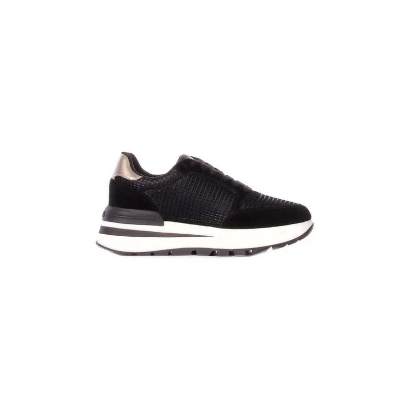 Xαμηλά Sneakers Liu Jo 10290747441491