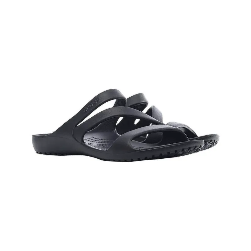 Σανδάλια Crocs Sandales Kadee II synthétique