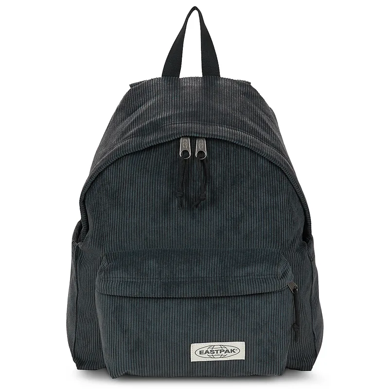 Σακίδιο πλάτης Eastpak DAY PAK'R 24L RIBS