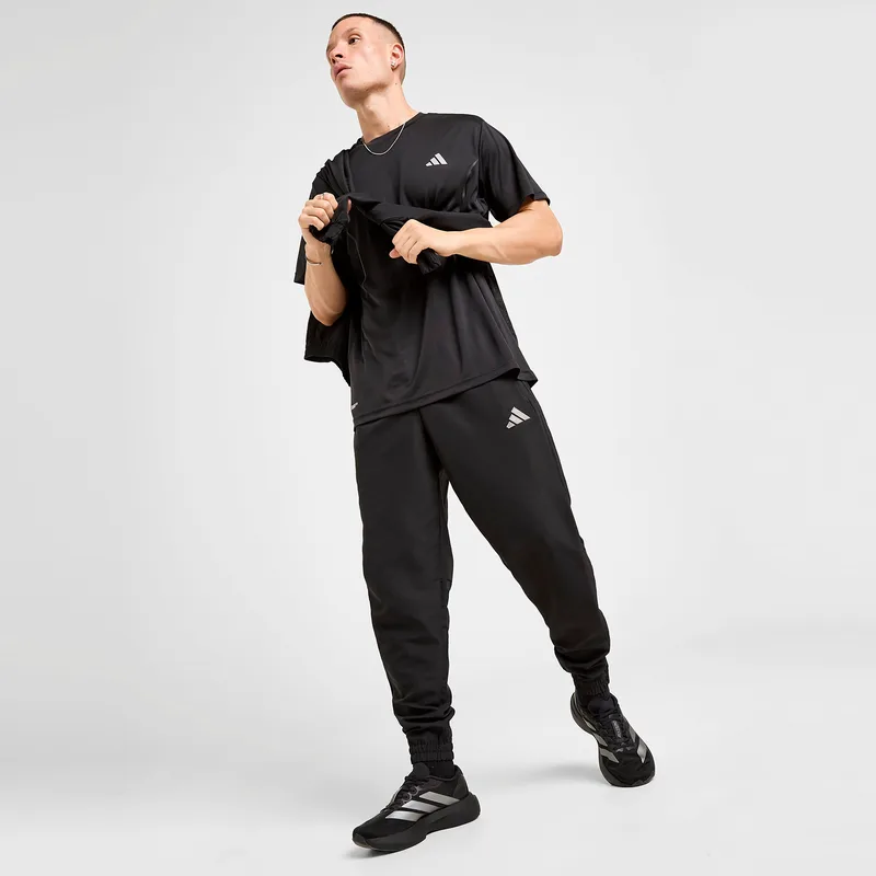 adidas Tech App Gf Tee (9000237027_1469)