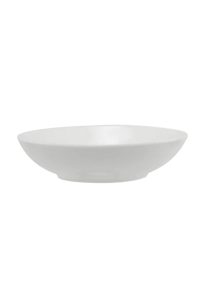 Maxwell & Williams μπολ "White Basics" 18,5 cm - WBA0122