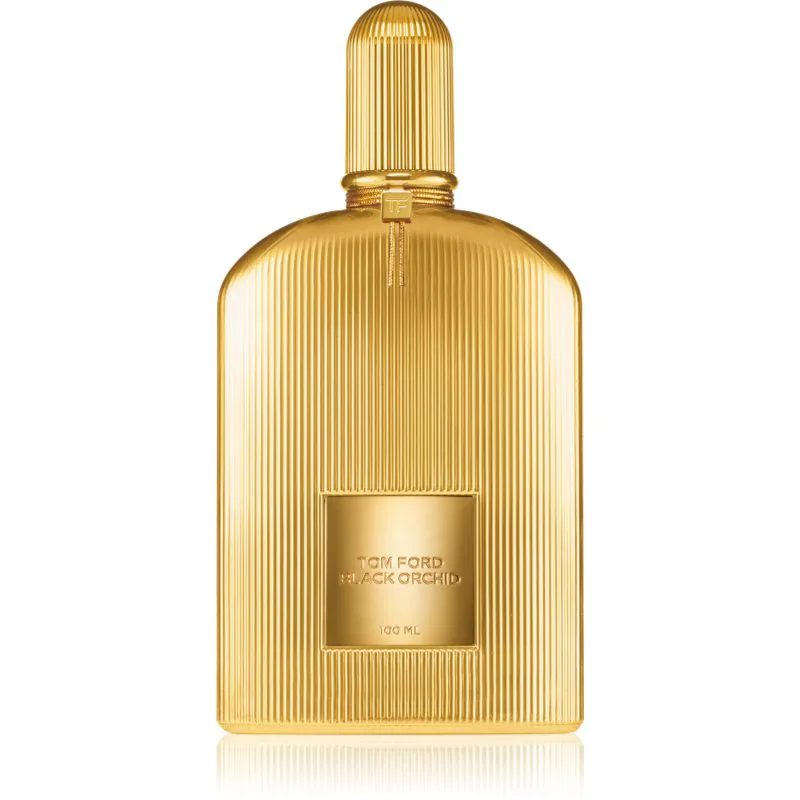 TOM FORD Black Orchid Parfum άρωμα unisex 100 ml