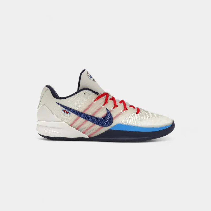 Sneakers Nike Sabrina 3 Nrg