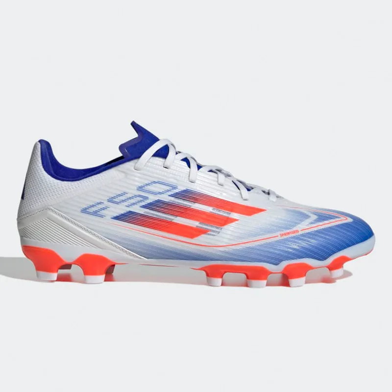 adidas F50 League MG Ανδρικά Ποδοσφαιρικά Παπούτσια (9000186984_77624)