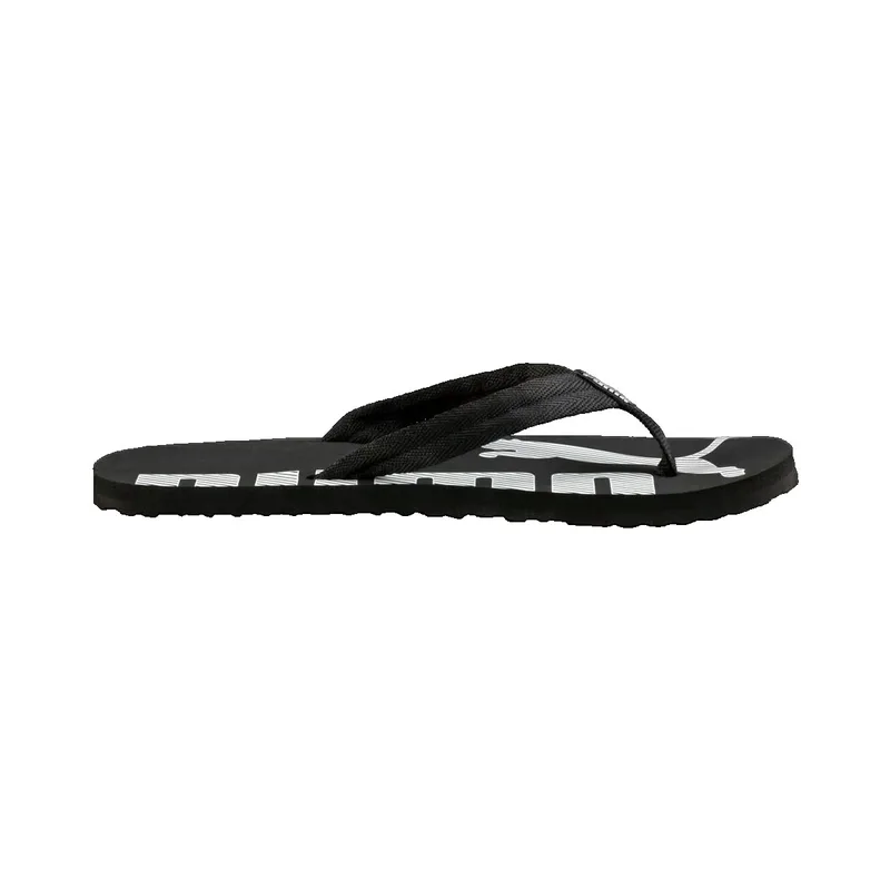 Σανδάλια χωρίς τακούνι Puma Tong Epic Flip V2