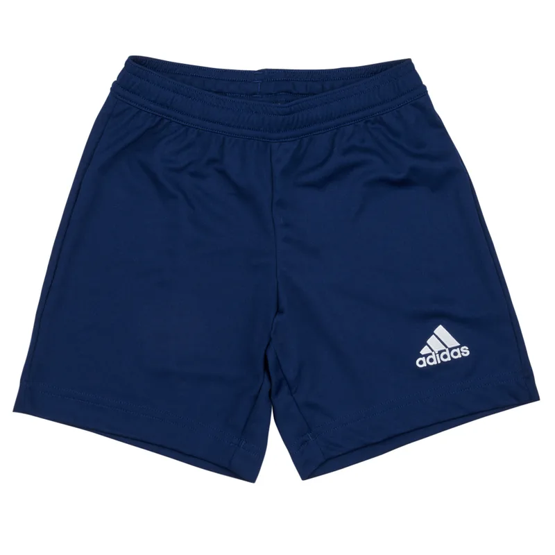 Shorts & Βερμούδες adidas ENT22 SHO Y