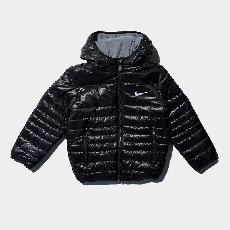 Nike Nkb Fill Quilted Jkt (9000197806_1469)