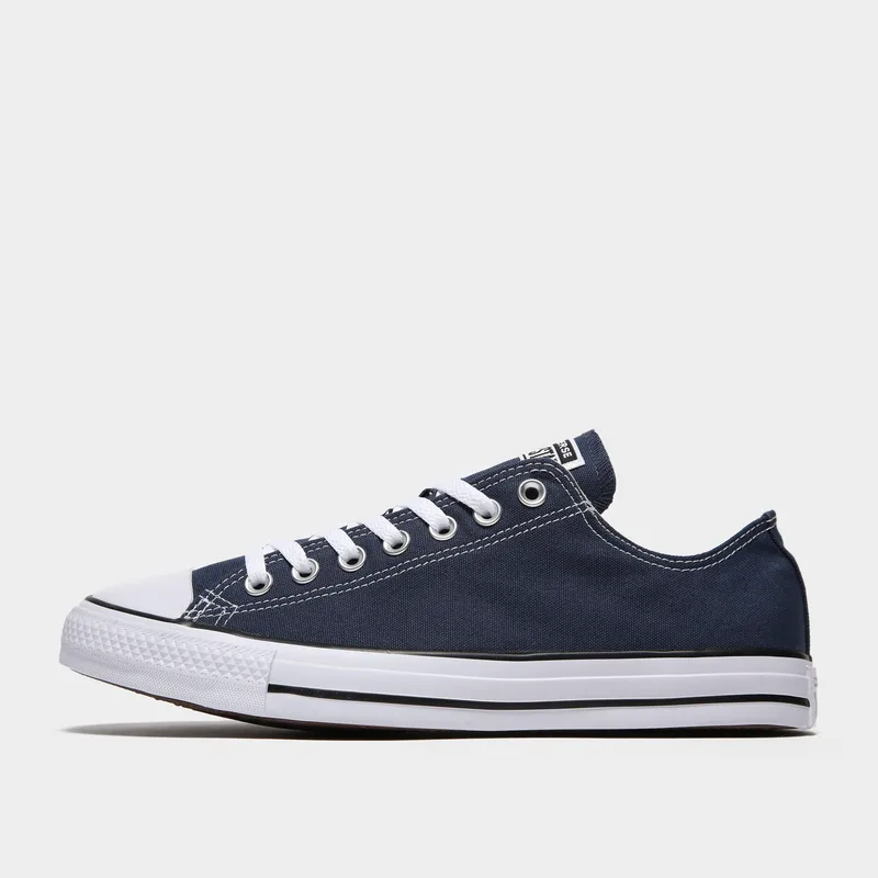 Converse Chuck Taylor All Star Ox Unisex Παπούτσια (1080000249_003)