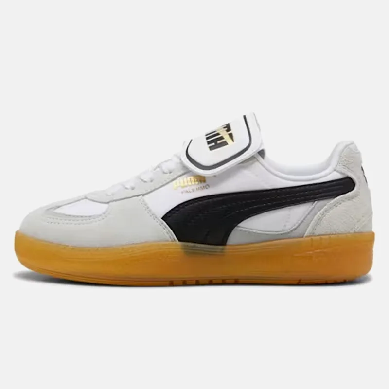 Puma Palermo Moda Tongue Γυναικεία Παπούτσια (9000218835_84092)