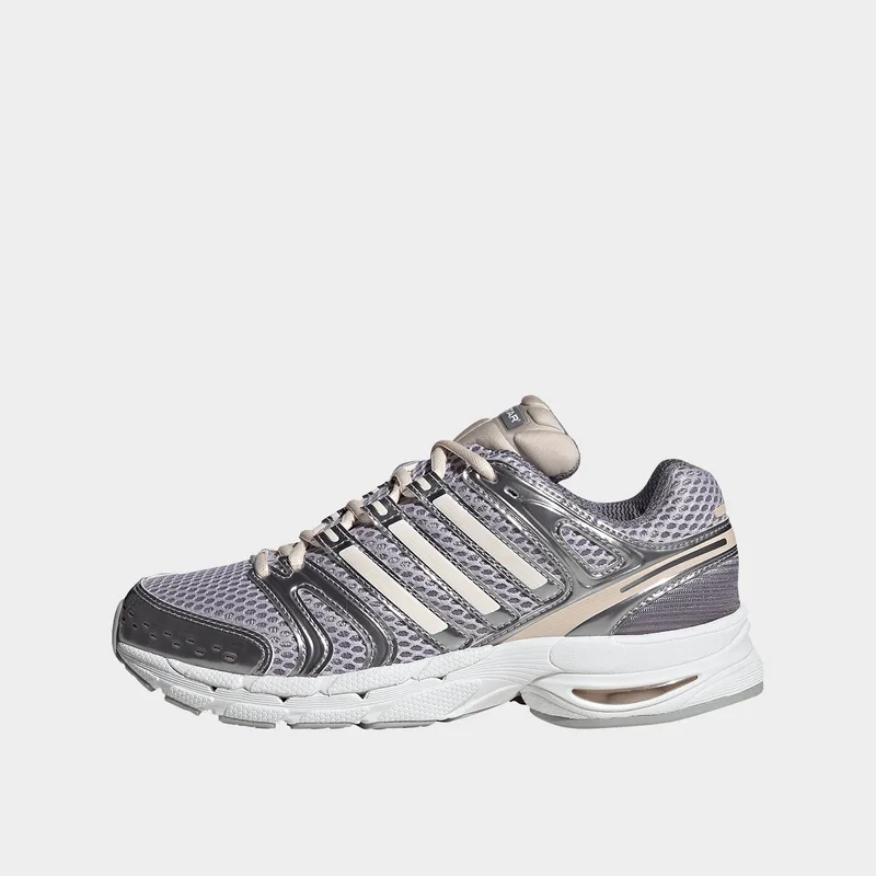adidas Originals W Adistar Control 5 (9000283657_95537)