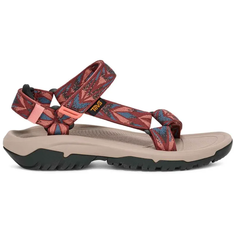 Teva W Hurricane Xlt2 (1019235-AVW)