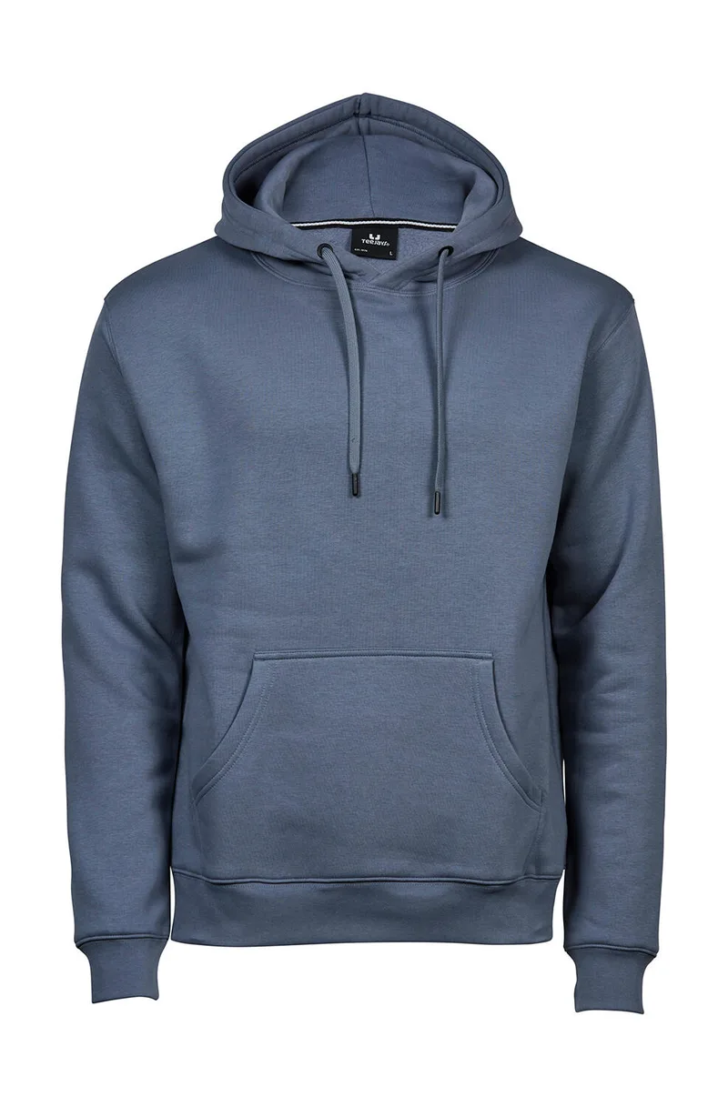 Hoodie Φούτερ 5430 Tee Jays Flint Stone