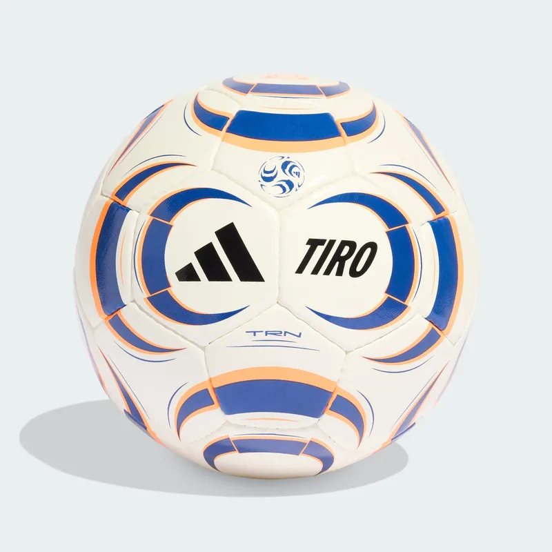 adidas Tiro Training Ball (9000284784_96025)