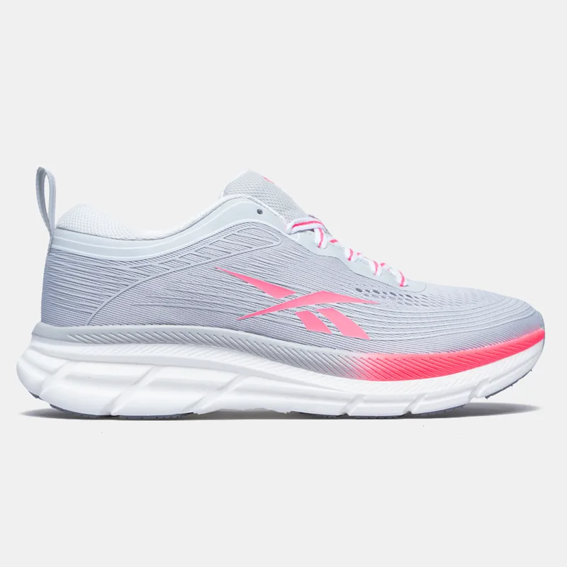 Reebok Sport Road Strider Γυναικεία Παπούτσια για Τρέξιμο (9000231505_85753)