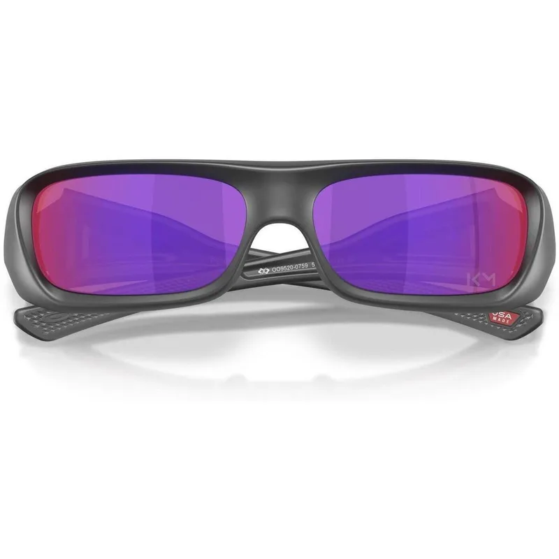 óculos de sol Oakley 0OO9520 952007